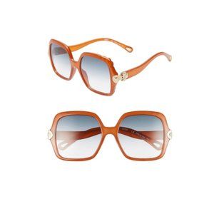 CHLOE Sunglasses